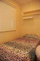 The Legend Boathouse - 904