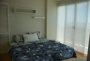 The Legend Boathouse - 904