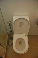 The Legend Boathouse - 904