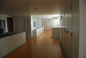 The Legend Boathouse - 904