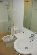 The Legend Boathouse - 904