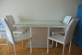 The Legend Boathouse - 904