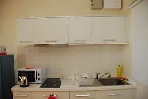 The Legend Boathouse - 904