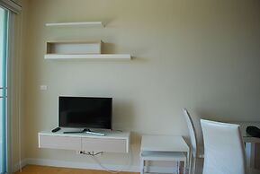 The Legend Boathouse - 904