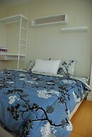 The Legend Boathouse - 904