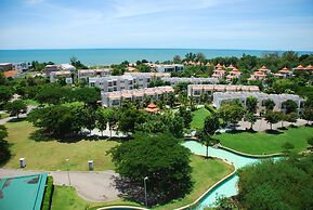 The Legend Boathouse - 904