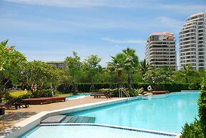 The Legend Boathouse - 904