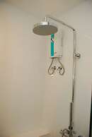 The Legend Boathouse - 904