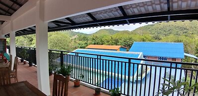 Khmer House Guesthouse