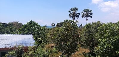 Khmer House Guesthouse