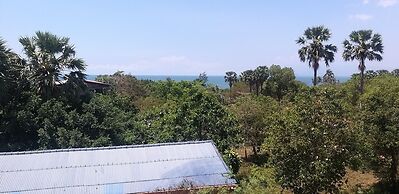 Khmer House Guesthouse