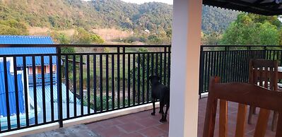 Khmer House Guesthouse