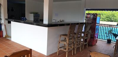 Khmer House Guesthouse