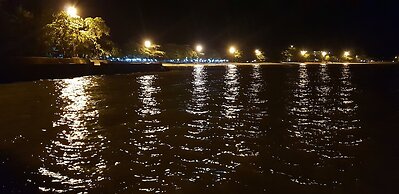 Khmer House Guesthouse