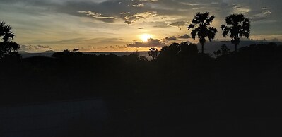 Khmer House Guesthouse