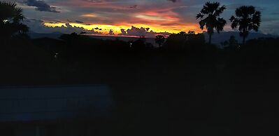 Khmer House Guesthouse