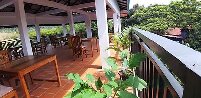 Khmer House Guesthouse