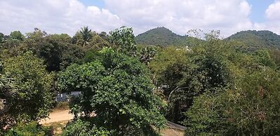 Khmer House Guesthouse