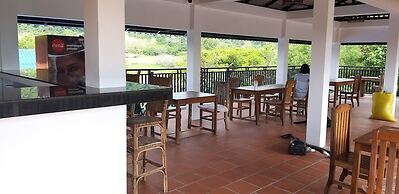 Khmer House Guesthouse