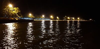 Khmer House Guesthouse