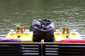 The Green House Kanchanaburi