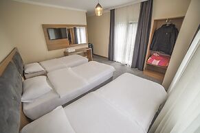 Butik Inceli Hotel
