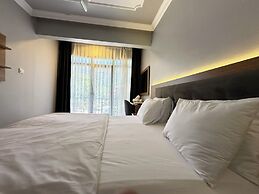 Butik Inceli Hotel