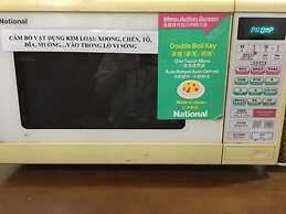 Yen Vy 32 Hotel - Hostel