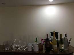 Yen Vy 32 Hotel - Hostel