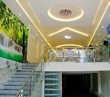 Yen Vy 32 Hotel - Hostel