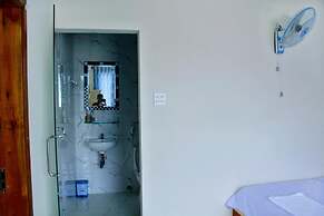 Yen Vy 32 Hotel - Hostel