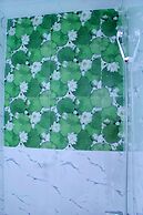 Yen Vy 32 Hotel - Hostel