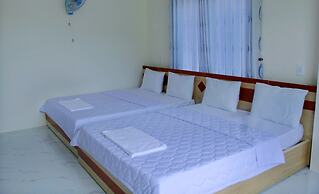 Yen Vy 32 Hotel - Hostel