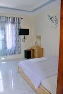 Yen Vy 32 Hotel - Hostel