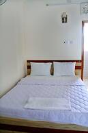 Yen Vy 32 Hotel - Hostel