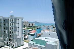 Yen Vy 32 Hotel - Hostel