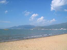 Yen Vy 32 Hotel - Hostel