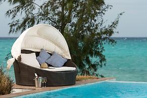 Nungwi Dreams by Mantis