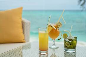 Nungwi Dreams by Mantis