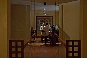 Nungwi Dreams by Mantis