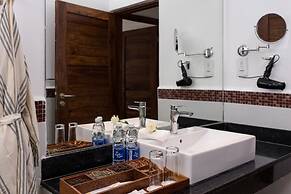 Nungwi Dreams by Mantis