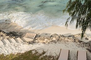 Nungwi Dreams by Mantis