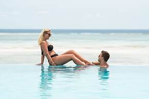 Nungwi Dreams by Mantis