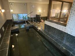 Atami Onsen GUEST HOUSE MEGUMI - Hostel