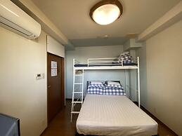 Atami Onsen GUEST HOUSE MEGUMI - Hostel