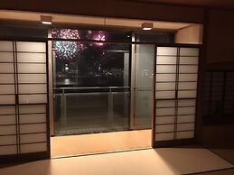 Atami Onsen GUEST HOUSE MEGUMI - Hostel