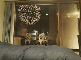 Atami Onsen GUEST HOUSE MEGUMI - Hostel