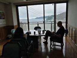 Atami Onsen GUEST HOUSE MEGUMI - Hostel