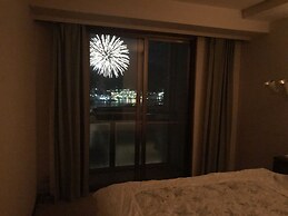 Atami Onsen GUEST HOUSE MEGUMI - Hostel