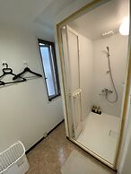 Atami Onsen GUEST HOUSE MEGUMI - Hostel